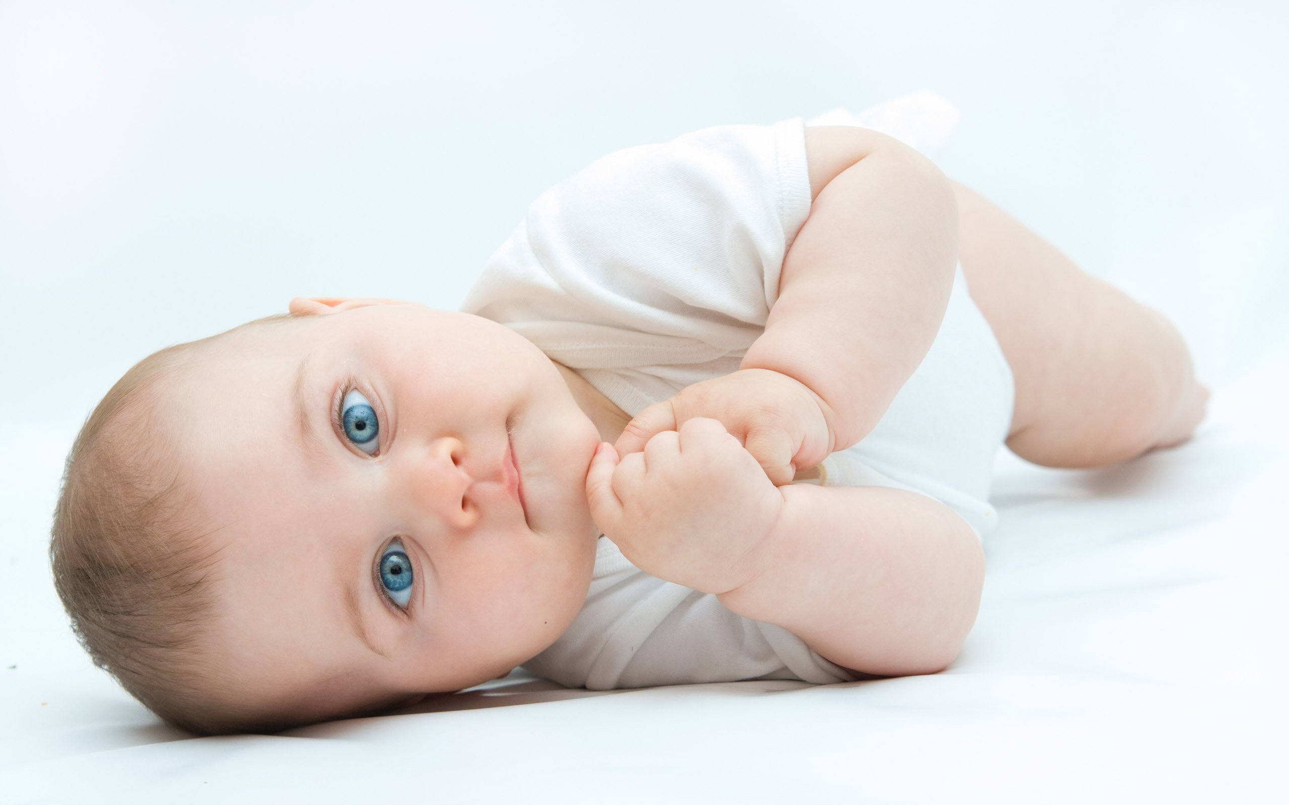 代怀生子助孕机构试管婴儿卵泡不成熟